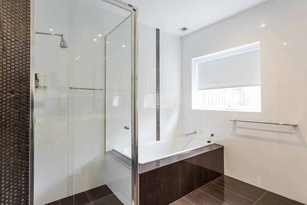 Your Home Away From Home Melbourne Exterior photo