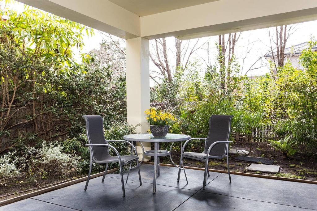 Your Home Away From Home Melbourne Exterior photo
